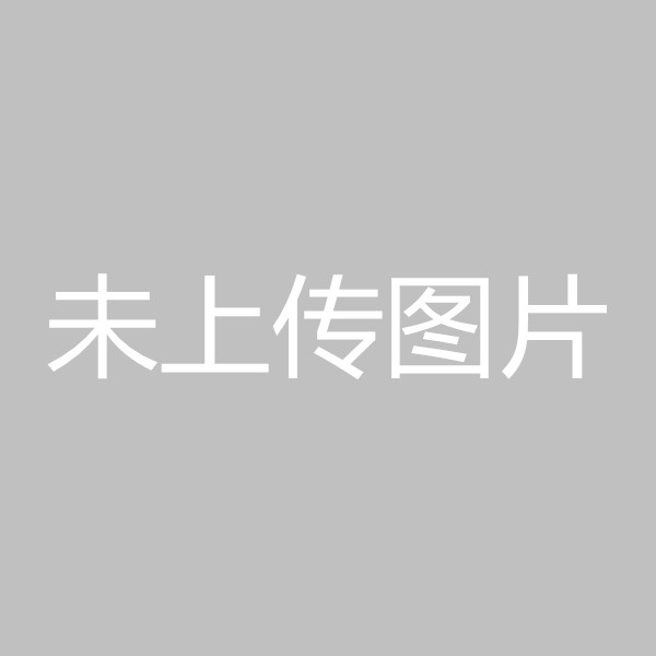 2022年清明节北京公墓陵园扫墓预约电话表