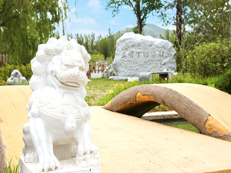 中华永久陵园树葬价格（中华永久陵园树葬怎么样）